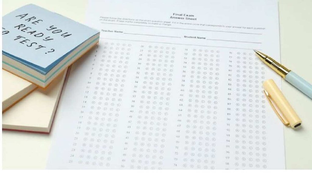 rpsc. rpsc answer key 2022, rpsc.rajasthan.gov.in