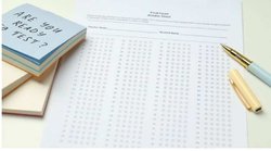 RPSC Answer Key 2022: असिस्टेंट स्टैटिसटिकल ऑफिसर परीक्षा की आंसर-की जारी, rpsc.rajasthan.gov.in से करें डाउनलोड