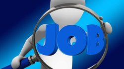 RPSC Recruitment 2022: राजस्थान में सरकारी नौकरी का मौका, असिस्टेंट इंजीनियर सहित यह पद खाली, जानें योग्यता