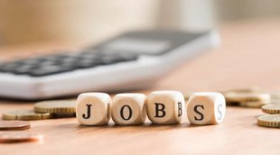 RPSC Senior Teacher Vacancy 2022,RPSC Recruitment 2022, Teacher Recruitment 2022, Rajasthan Govt Job 2022
