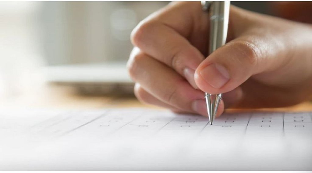 RRB Group D Admit Card 2022, RRB Group D Exam 2022, RRB Group D Exam 2022 date