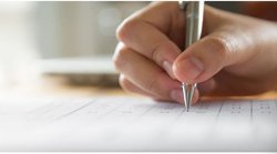 RRB Group D Admit Card 2022: आज जारी होगा आरआरबी ग्रुप डी परीक्षा का एडमिट कार्ड, ऐसे करें डाउनलोड