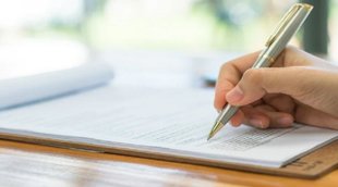 RRB Group D Exam 2022, RRB Group D phase 2 Exam 2022, rrb
