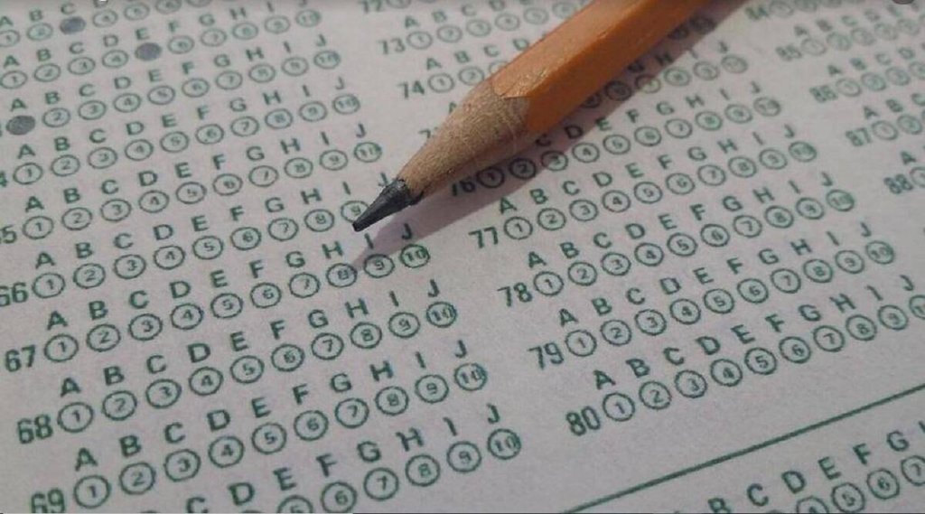 rrb, rrb group d exam, rrb group d admit card 2022