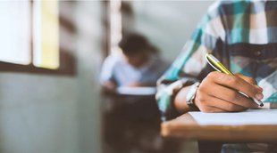 RRB Group D Phase 1 Exam 2022, RRB Group D Exam 2022, RRB Exam 2022