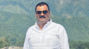 Bahubali Rajan Tiwari arrested | rajan tiwari | Sriprakash Shukla | राजन तिवारी गिरफ्तार