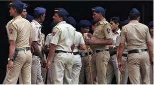 Rajasthan Police Constable Result 2022, sarkari result 2022, Police Constable Result 2022