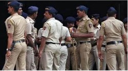Rajasthan Police Constable Result 2022: इस सप्ताह घोषित हो सकता है कांस्टेबल परीक्षा का रिजल्ट, ऐसे करें चेक