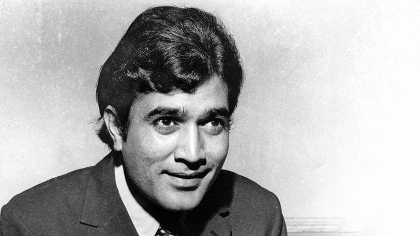 Rajesh Khanna: राजेश खन्ना बॉलीवुड के पहले सुपरस्टार थे। जो स्टारडम राजेश खन्ना का था उसके बराबर बॉलीवुड में आज तक कोई नहीं पहुंच पाया है। राजेश खन्ना के परिवार से कई लोग एक्टर बने। हालांकि उनके परिवार की एक सदस्य इन दिनों चर्चा में हैंं। नाम है नाओमिका।