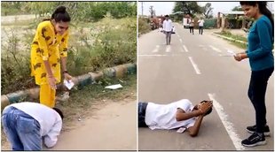 Rajsthan Chhatra Sangh Chunav Video| Rajsthan Chhatra Sangh Chunav| Rajsthan Chhatra Sangh Chunav Photo|