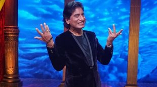 Raju Srivastav, Raju Srivastav dies, Raju Srivastav death, Raju Srivastav rip