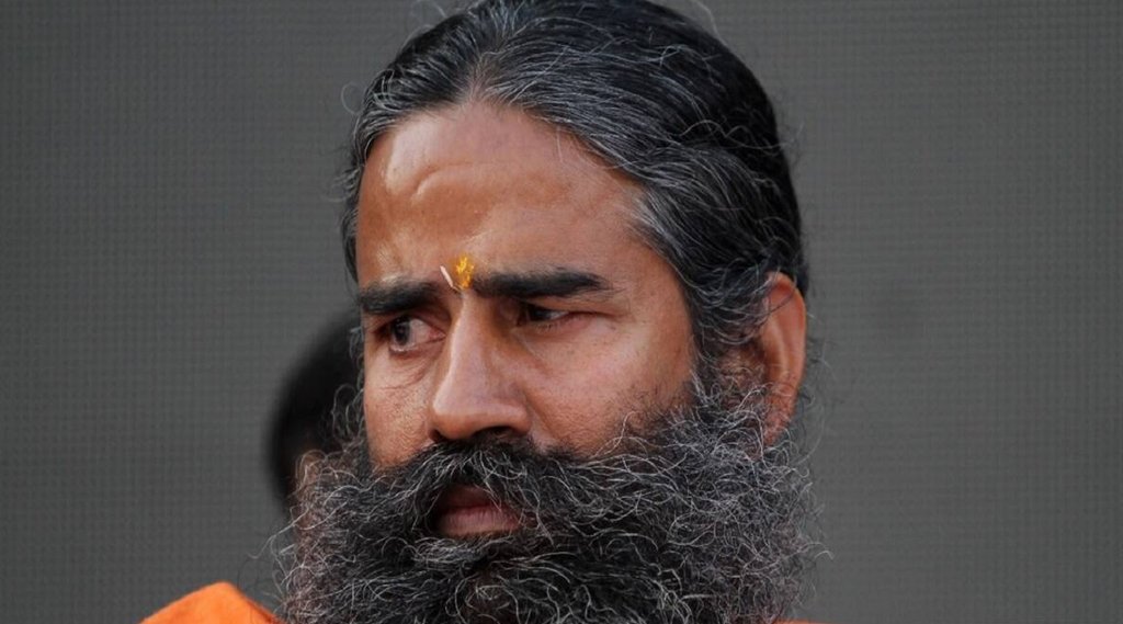 Yoga Guru| Ramdev