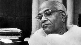 the indian express, ramnath goenka, jansatta
