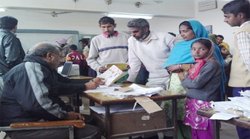 सरकार ने राशन कार्ड जारी करने के लिए शुरू की नई रजिस्‍ट्रेशन सुविधा, जानिए कैसे कर सकते हैं अप्‍लाई?