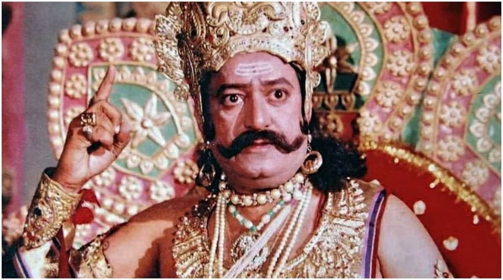 अहंकार ही असुरक्षा, भय, घृणा और गलत धारणाओं को पालता-पोसता है
