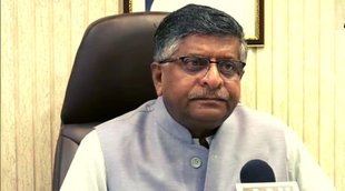 Ravishankar prasad, Nitish kumar, bihar news