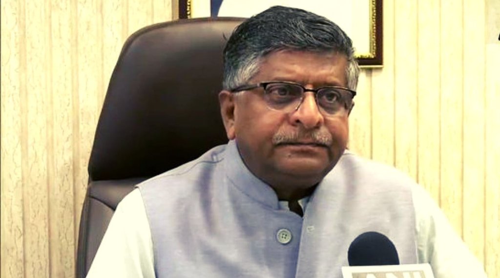 Ravishankar prasad, Nitish kumar, bihar news