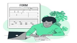 Reet Result 2022: आवेदन में सुधार के लिए अभ्यर्थियों को एक और मौका, जल्द जारी होगा रिजल्ट