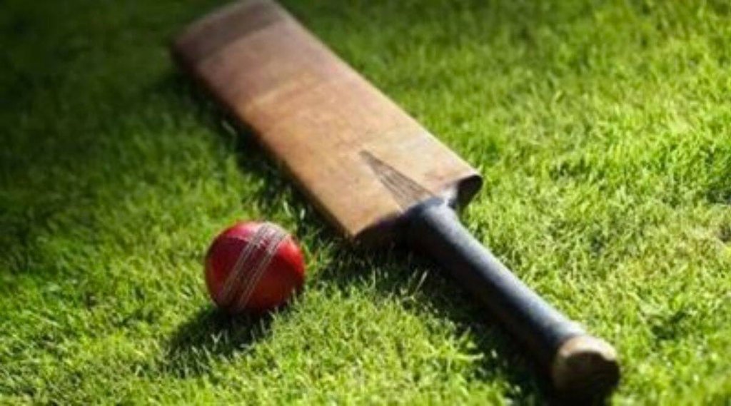 Duleep Trophy BCCI BCCI Duleep Trophy Duleep Trophy selection Cricket News sports news
