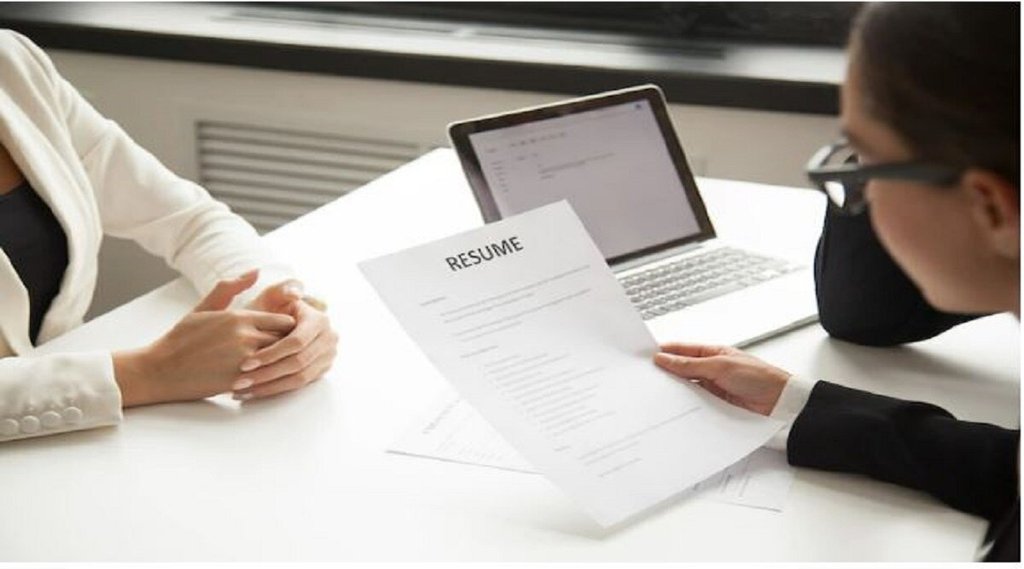 Resume Making Tips, Resume Making Tips hindi, cv Making Tips