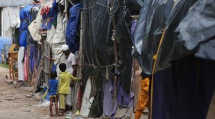 Rohingya