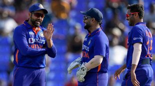 IND vs WI 3RD t20i Playing 11 Prediction, india vs west indies Prediction