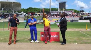 ind vs wi 2nd live score,ind vs wi 2nd t20i live, wi vs ind live score