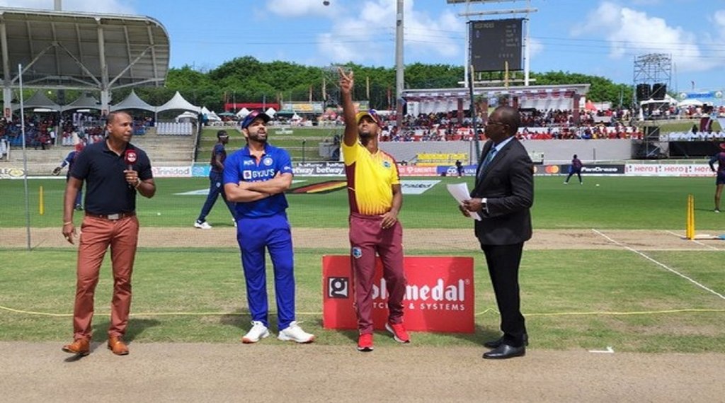 ind vs wi 2nd live score,ind vs wi 2nd t20i live, wi vs ind live score