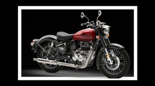 Bike Finance Plans, Royal Enfield Bike Finance Plans, Royal Enfield Classic 350 Redditch Series