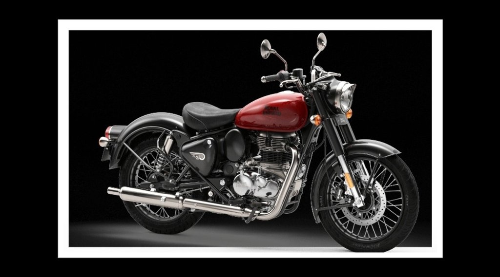 Bike Finance Plans, Royal Enfield Bike Finance Plans, Royal Enfield Classic 350 Redditch Series