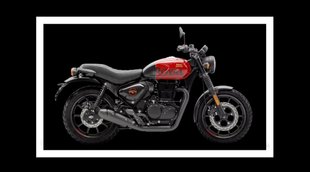 Bike Finance Plans, Royal Enfield Bike Finance Plans, Royal Enfield Hunter 350 Metro Rebel Finance Plans