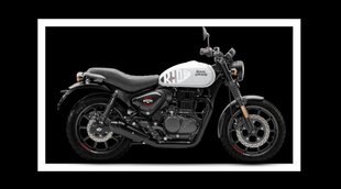 New Bike Launch, Royal Enfield New Bike Launch, Royal Enfield Hunter 350