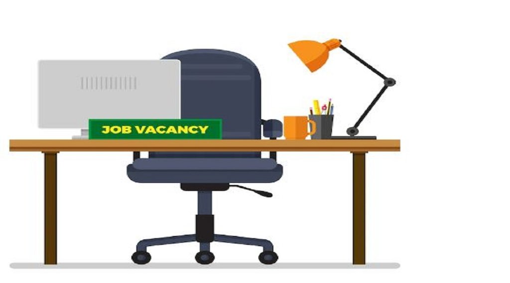 SAIL Recruitment 2022, Govt jobs 2022, sarkari naukri 2022