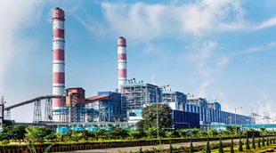 KS Power Ltd | Ambani Group | SAdani Group