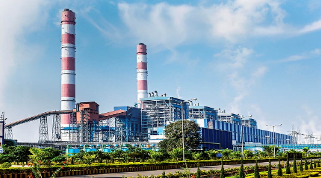 KS Power Ltd | Ambani Group | SAdani Group