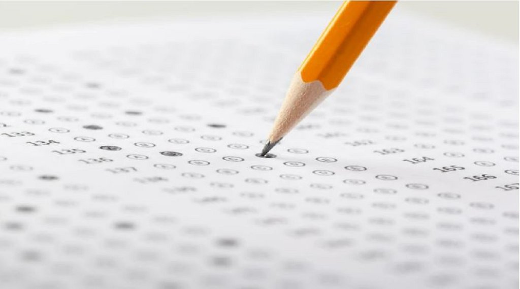 SSC, SSC Selection Post Phase 10 , SSC Answer Key 2022