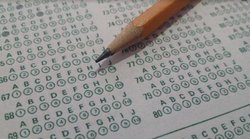 SSC CGL Answer Key 2021: एसएससी सीजीएल टियर 2 एग्जाम की आंसर की जारी, 28 अगस्त तक दर्ज करा सकते हैं आपत्ति