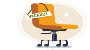 SSC CPO Recruitment 2022, SSC CPO 2022, SSC Bharti 2022