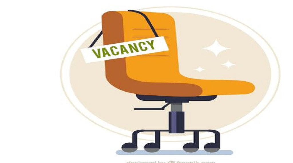 SSC CPO Recruitment 2022, SSC CPO 2022, SSC Bharti 2022