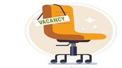 SSC CPO 2022: दिल्ली पुलिस, सीएपीएफ सब इंस्पेक्टर पदों के लिए आवेदन की प्रक्रिया शुरू, जानें डिटेल