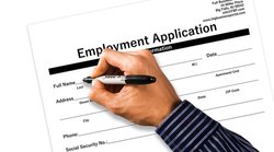 SSC JE Recruitment 2022: जूनियर इंजीनियर पदों पर भर्ती के लिए नोटिफिकेशन जारी, ssc.nic.in पर आज से करें आवेदन