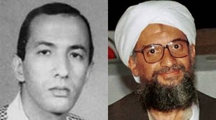 Al Qaeda | Ayman Al-Zawahiri Killed | Saif al-Adel