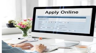 RSMSSB CHO Recruitment 2022, RSMSSB Recruitment 2022, CHO Recruitment 2022