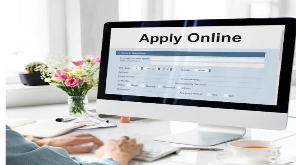RSMSSB CHO Recruitment 2022, RSMSSB Recruitment 2022, CHO Recruitment 2022