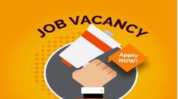 APSC Recruitment 2022: मत्स्य विकास अधिकारी के पदों पर निकली हैं भर्तियां, आज से करें आवेदन, जानें क्या मांगी गई है योग्यता