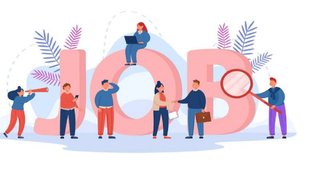 Sarkari Naukri 2022, govt jobs 2022, Sarkari Vacancy 2022