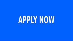 Sarkari Teacher Bharti 2022, Teacher Recruitment 2022,sarkari naukri 2022
