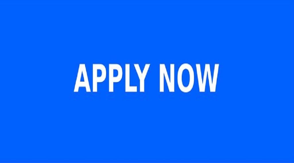Sarkari Teacher Bharti 2022, Teacher Recruitment 2022,sarkari naukri 2022