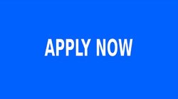 Teacher Recruitment 2022: शिक्षक के 3120 पदों के लिए आवेदन की प्रक्रिया शुरू, ऐसे करें अप्लाई, जानें कैसे मिलेगी नौकरी