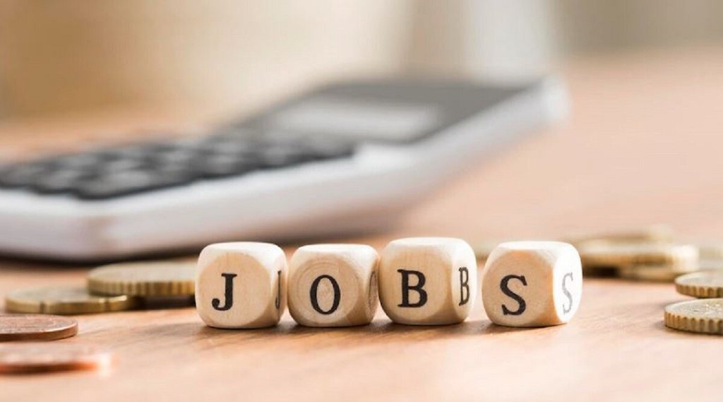 Sarkari Bharti 2022, LIC Recruitment 2022, LIC Vacancy 2022